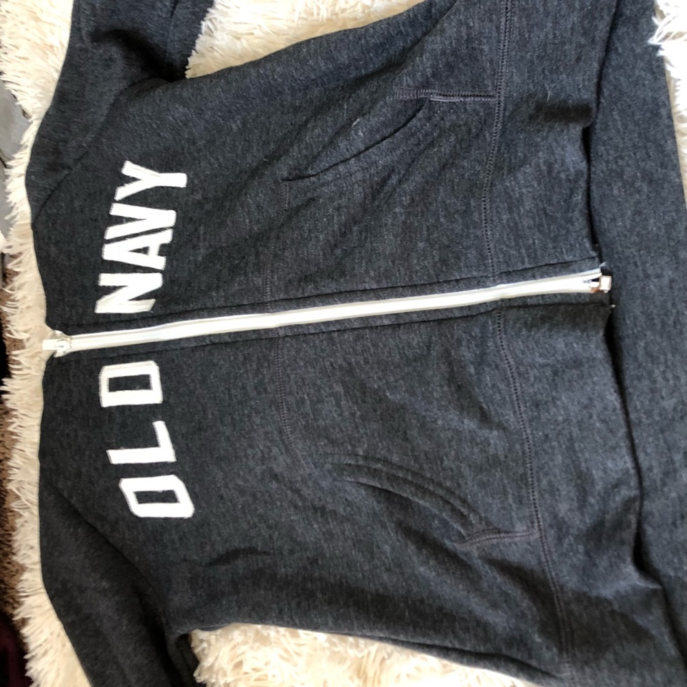 Old Navy Jacket